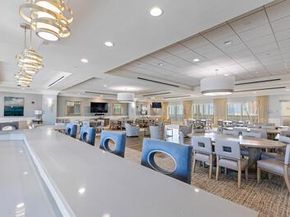 2650 Lake Shore Drive 1005, Riviera Beach FL 33404