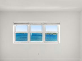 2650 Lake Shore Drive 1005, Riviera Beach FL 33404