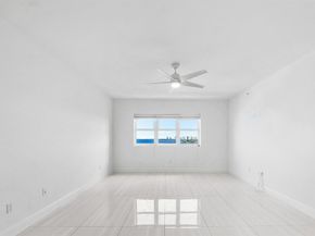 2650 Lake Shore Drive 1005, Riviera Beach FL 33404