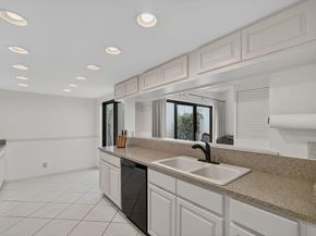 17001 Freshwind Circle, Jupiter FL 33477
