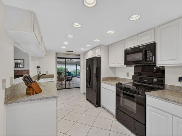 17001 Freshwind Circle, Jupiter FL 33477