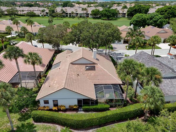 17001 Freshwind Circle, Jupiter FL 33477