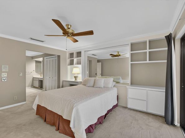 17001 Freshwind Circle, Jupiter FL 33477