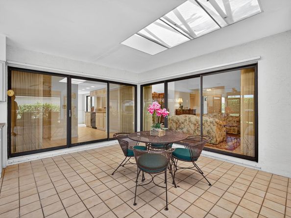 17001 Freshwind Circle, Jupiter FL 33477