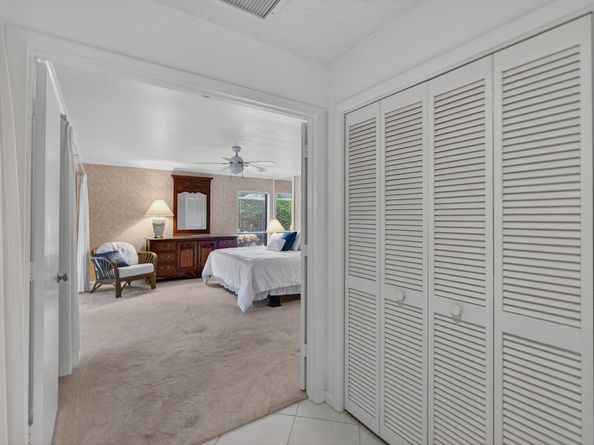 17001 Freshwind Circle, Jupiter FL 33477