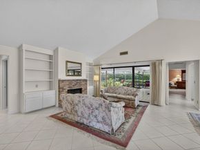 17001 Freshwind Circle, Jupiter FL 33477