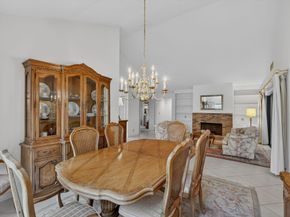 17001 Freshwind Circle, Jupiter FL 33477