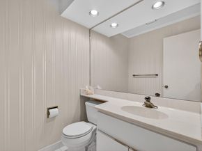 17001 Freshwind Circle, Jupiter FL 33477