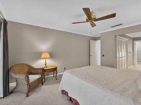 17001 Freshwind Circle, Jupiter FL 33477