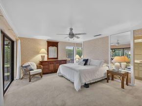 17001 Freshwind Circle, Jupiter FL 33477