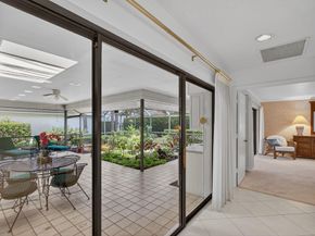 17001 Freshwind Circle, Jupiter FL 33477