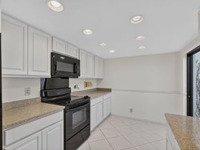 17001 Freshwind Circle, Jupiter FL 33477