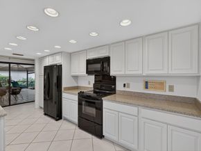 17001 Freshwind Circle, Jupiter FL 33477