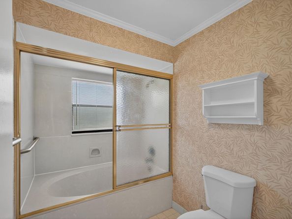 17001 Freshwind Circle, Jupiter FL 33477