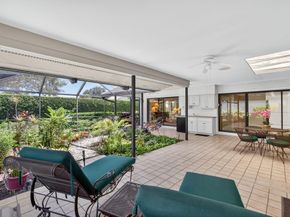 17001 Freshwind Circle, Jupiter FL 33477