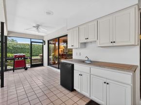 17001 Freshwind Circle, Jupiter FL 33477