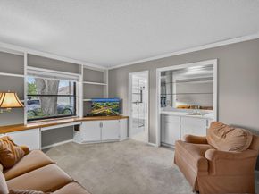 17001 Freshwind Circle, Jupiter FL 33477