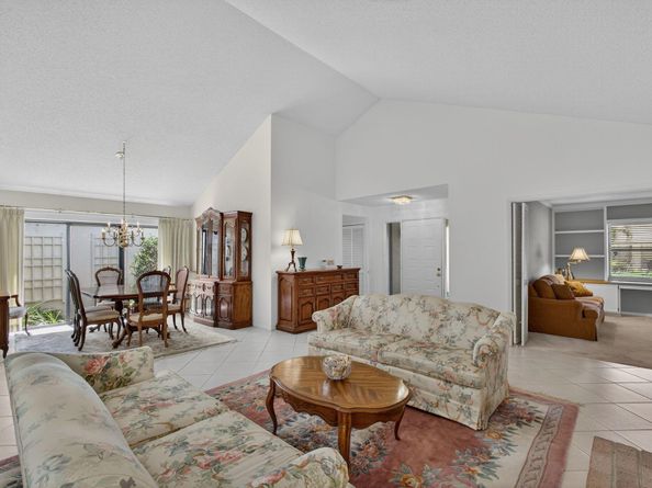 17001 Freshwind Circle, Jupiter FL 33477
