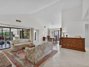 17001 Freshwind Circle, Jupiter FL 33477