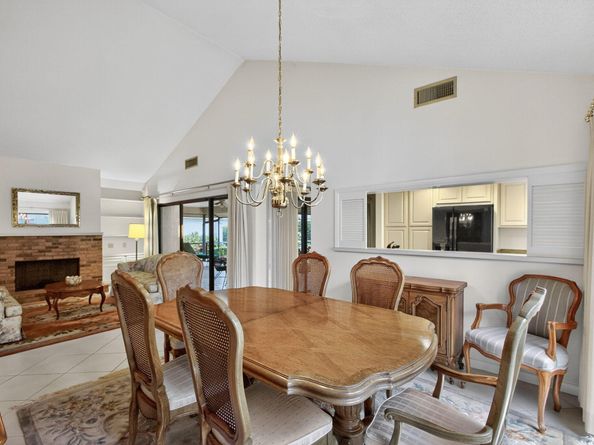 17001 Freshwind Circle, Jupiter FL 33477