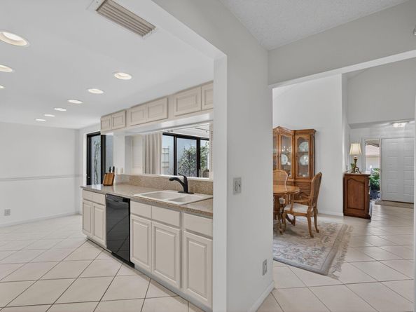 17001 Freshwind Circle, Jupiter FL 33477