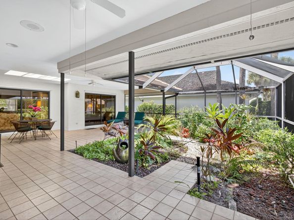 17001 Freshwind Circle, Jupiter FL 33477