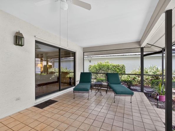 17001 Freshwind Circle, Jupiter FL 33477