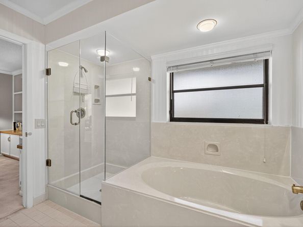17001 Freshwind Circle, Jupiter FL 33477