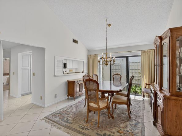 17001 Freshwind Circle, Jupiter FL 33477