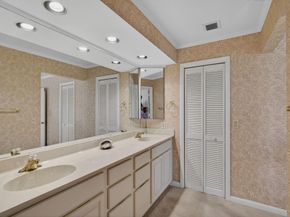 17001 Freshwind Circle, Jupiter FL 33477