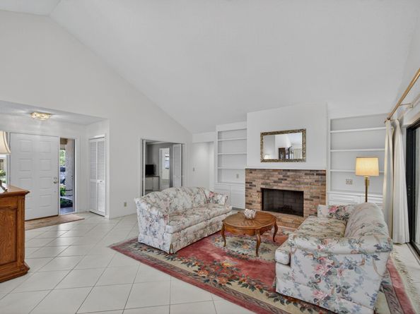 17001 Freshwind Circle, Jupiter FL 33477