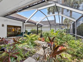 17001 Freshwind Circle, Jupiter FL 33477
