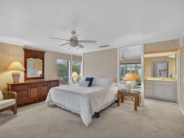 17001 Freshwind Circle, Jupiter FL 33477
