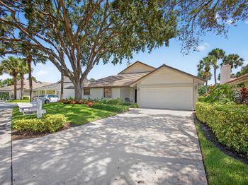 17001 Freshwind Circle