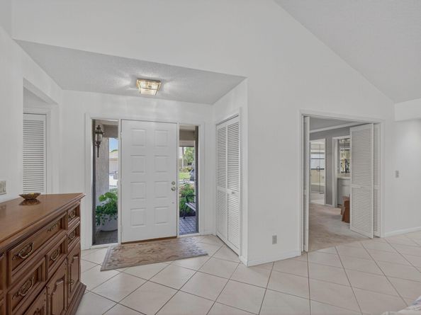 17001 Freshwind Circle, Jupiter FL 33477