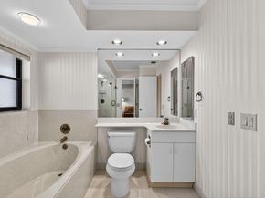 17001 Freshwind Circle, Jupiter FL 33477
