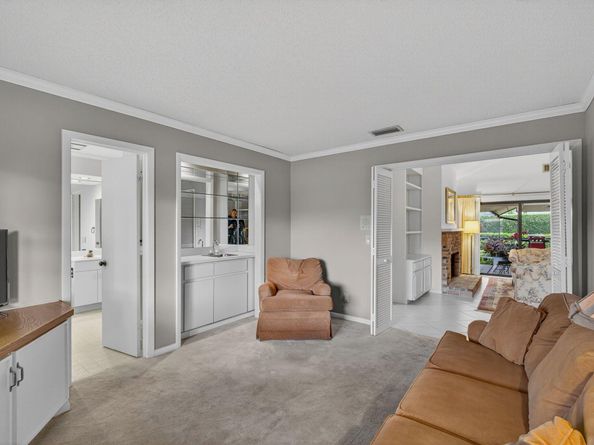 17001 Freshwind Circle, Jupiter FL 33477