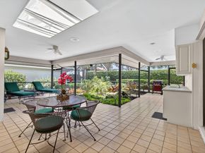 17001 Freshwind Circle, Jupiter FL 33477