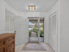17001 Freshwind Circle, Jupiter FL 33477