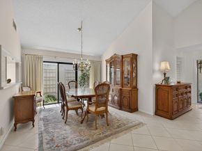 17001 Freshwind Circle, Jupiter FL 33477