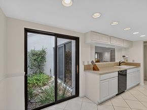 17001 Freshwind Circle, Jupiter FL 33477