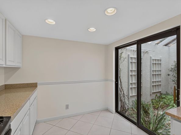 17001 Freshwind Circle, Jupiter FL 33477