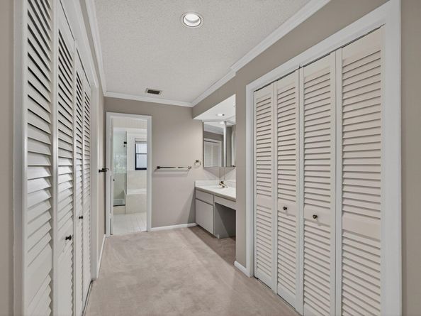 17001 Freshwind Circle, Jupiter FL 33477