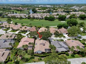 17001 Freshwind Circle, Jupiter FL 33477
