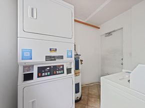 609 NE 13th Avenue 102, Fort Lauderdale FL 33304