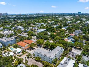 609 NE 13th Avenue 102, Fort Lauderdale FL 33304