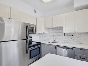 609 NE 13th Avenue 102, Fort Lauderdale FL 33304