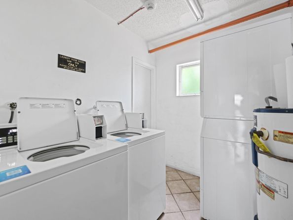 609 NE 13th Avenue 102, Fort Lauderdale FL 33304