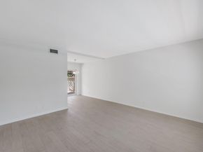 609 NE 13th Avenue 102, Fort Lauderdale FL 33304
