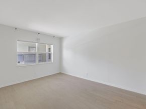 609 NE 13th Avenue 102, Fort Lauderdale FL 33304